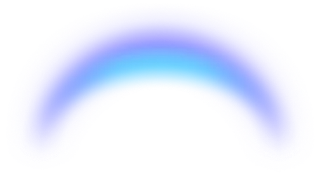 Heading image