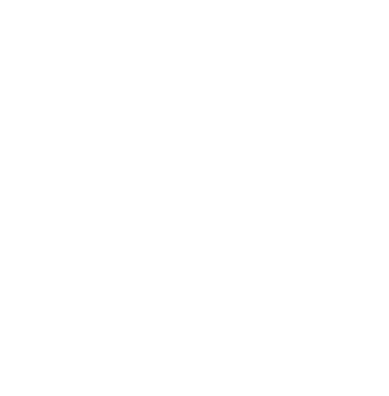 Logo icon